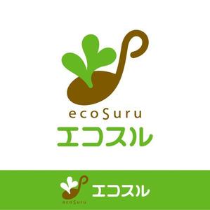 ＊ sa_akutsu ＊ (sa_akutsu)さんの農業法人のロゴ作成への提案