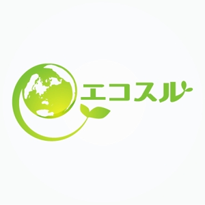 ninomiya (ninomiya)さんの農業法人のロゴ作成への提案
