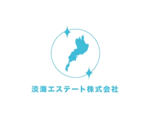 真壁竜生 ()さんの新設　不動産会社のロゴへの提案