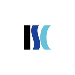 ninomiya (ninomiya)さんの建築業「㈱　ISC」のロゴ作成への提案