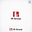 IR-Group.jpg