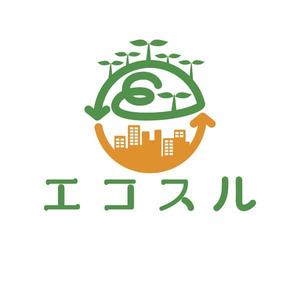 mikageさんの農業法人のロゴ作成への提案