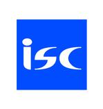 pendletonさんの建築業「㈱　ISC」のロゴ作成への提案