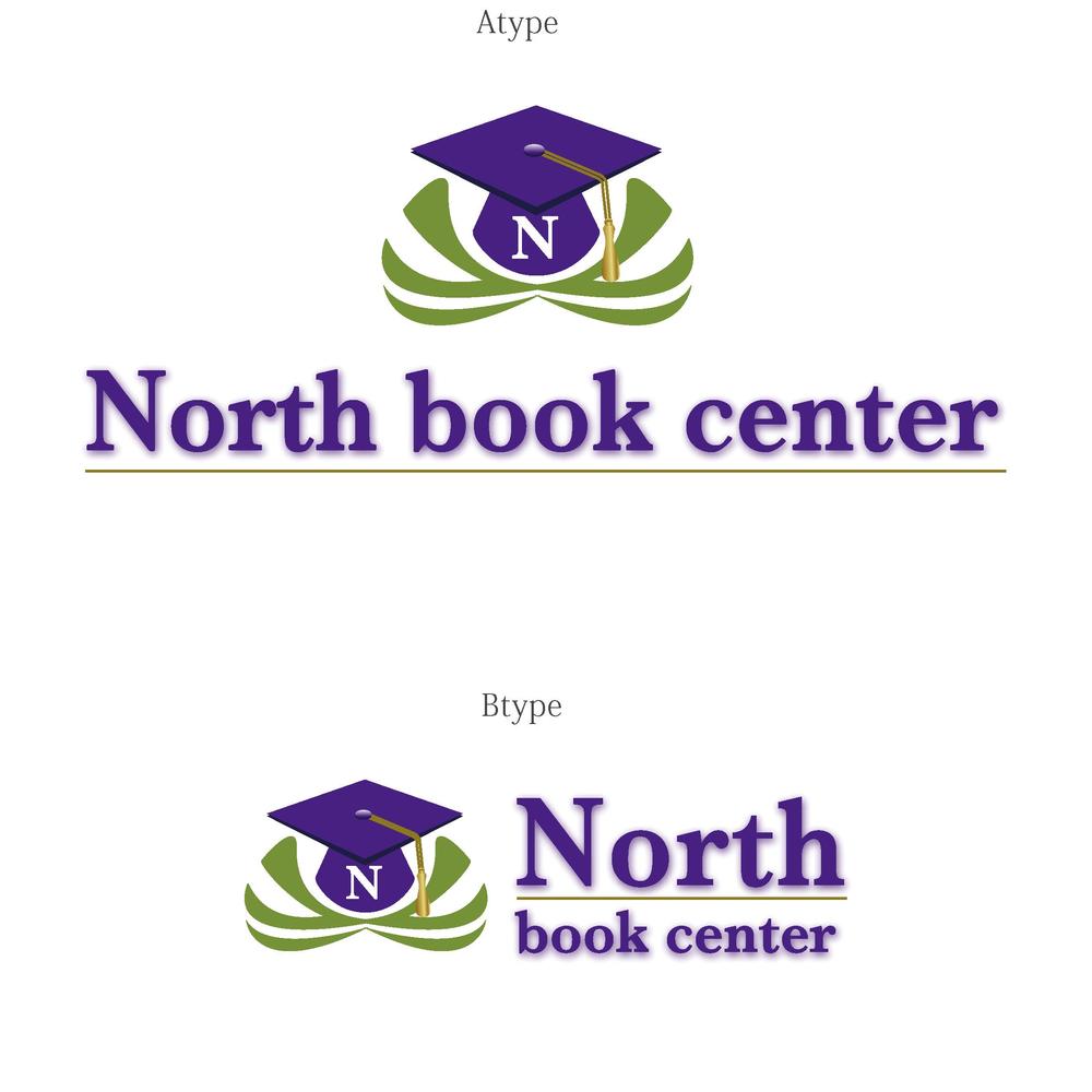 Northbook_Logo.gif