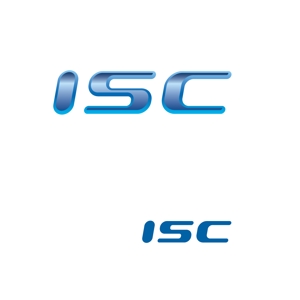Hdo-l (hdo-l)さんの建築業「㈱　ISC」のロゴ作成への提案