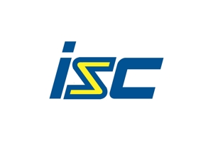 Koun Mikami (koun)さんの建築業「㈱　ISC」のロゴ作成への提案
