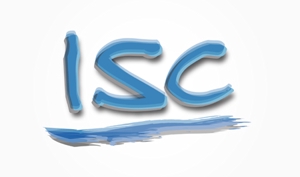 ingenuさんの建築業「㈱　ISC」のロゴ作成への提案