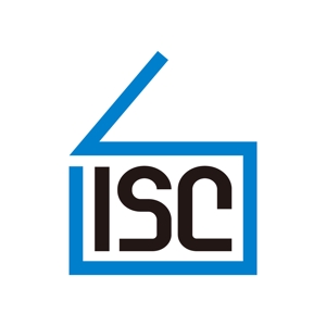 eye-design ()さんの建築業「㈱　ISC」のロゴ作成への提案