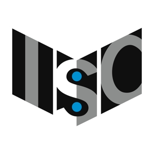 2323 (2323)さんの建築業「㈱　ISC」のロゴ作成への提案
