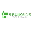 tamaki_housing_rogo_2.jpg