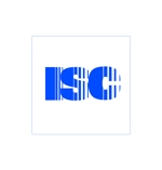 pendletonさんの建築業「㈱　ISC」のロゴ作成への提案