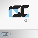 ligth (Serkyou)さんの建築業「㈱　ISC」のロゴ作成への提案
