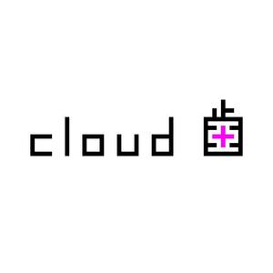 さんのクールでかっこいいドクターの医療制服手術用（スクラブ）の胸ポケットのロゴデザインへの提案