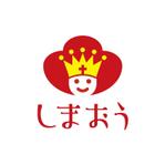 skyblue (skyblue)さんの長崎五島のかまぼこ屋さん。会社名変更につき、新ロゴの作成を御願いします。への提案