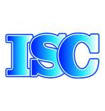 pendletonさんの建築業「㈱　ISC」のロゴ作成への提案