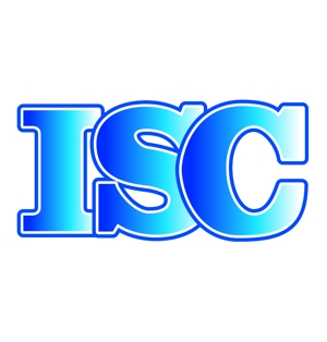 pendletonさんの建築業「㈱　ISC」のロゴ作成への提案