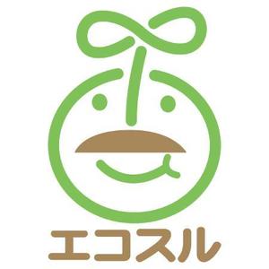 inokuchi ()さんの農業法人のロゴ作成への提案
