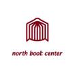 northbookcenter-2-3.jpg