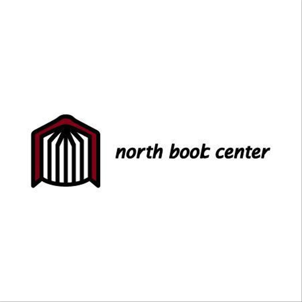 northbookcenter-2-4.jpg