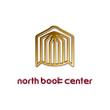 northbookcenter-2-1.jpg