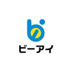 nabe (nabe)さんの「タイム計測支援サービス」を提供している会社のロゴへの提案