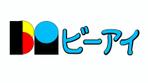 lesartgatesgitanさんの「タイム計測支援サービス」を提供している会社のロゴへの提案