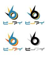 masato_illustrator (masato)さんの「タイム計測支援サービス」を提供している会社のロゴへの提案
