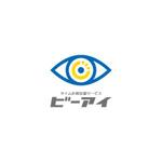 yusa_projectさんの「タイム計測支援サービス」を提供している会社のロゴへの提案