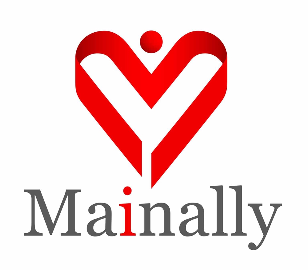 mainally_logo.jpg