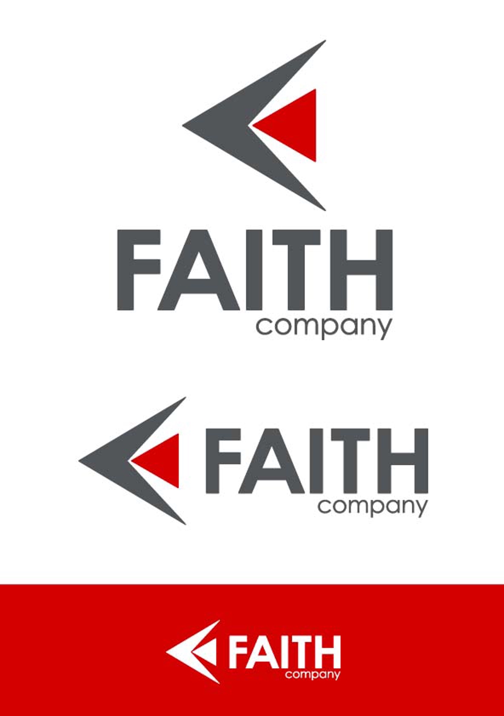 FAITH company01.jpg