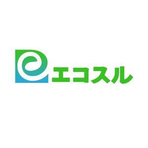 ema (ema2010)さんの農業法人のロゴ作成への提案