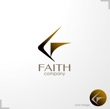 FAITH-1a.jpg