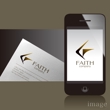 FAITH-1-image.jpg