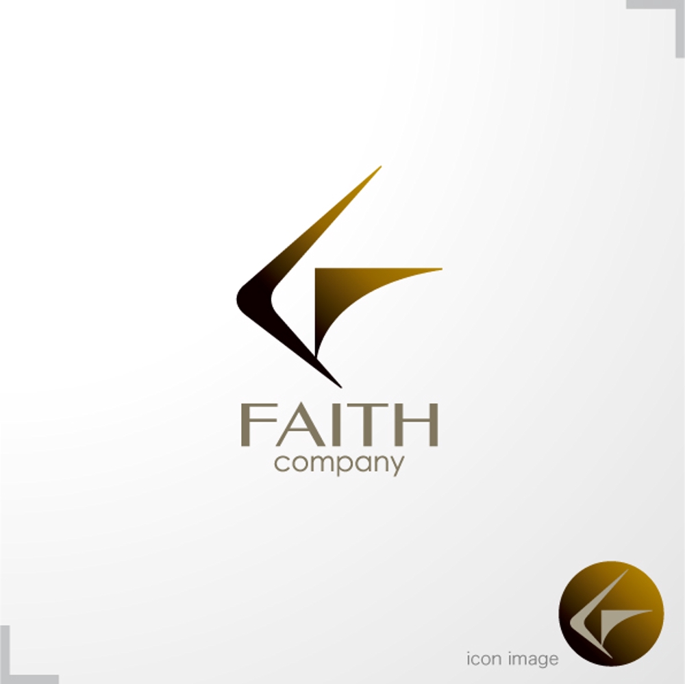 FAITH-1a.jpg
