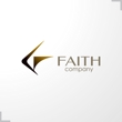 FAITH-1b.jpg