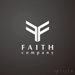10_faith02.jpg