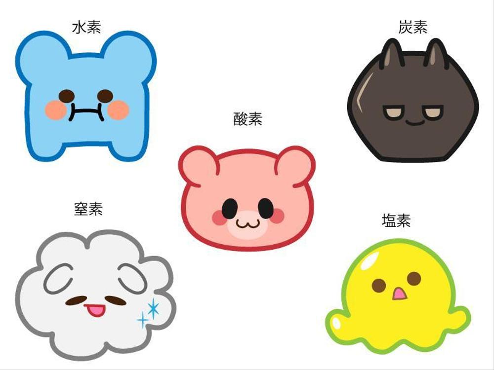 パズルブロック.jpg