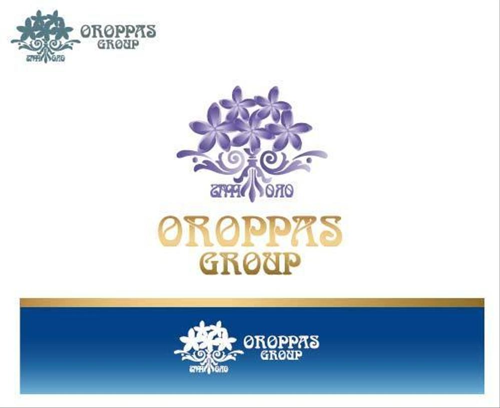 OROPPAS GROUP_1.jpg