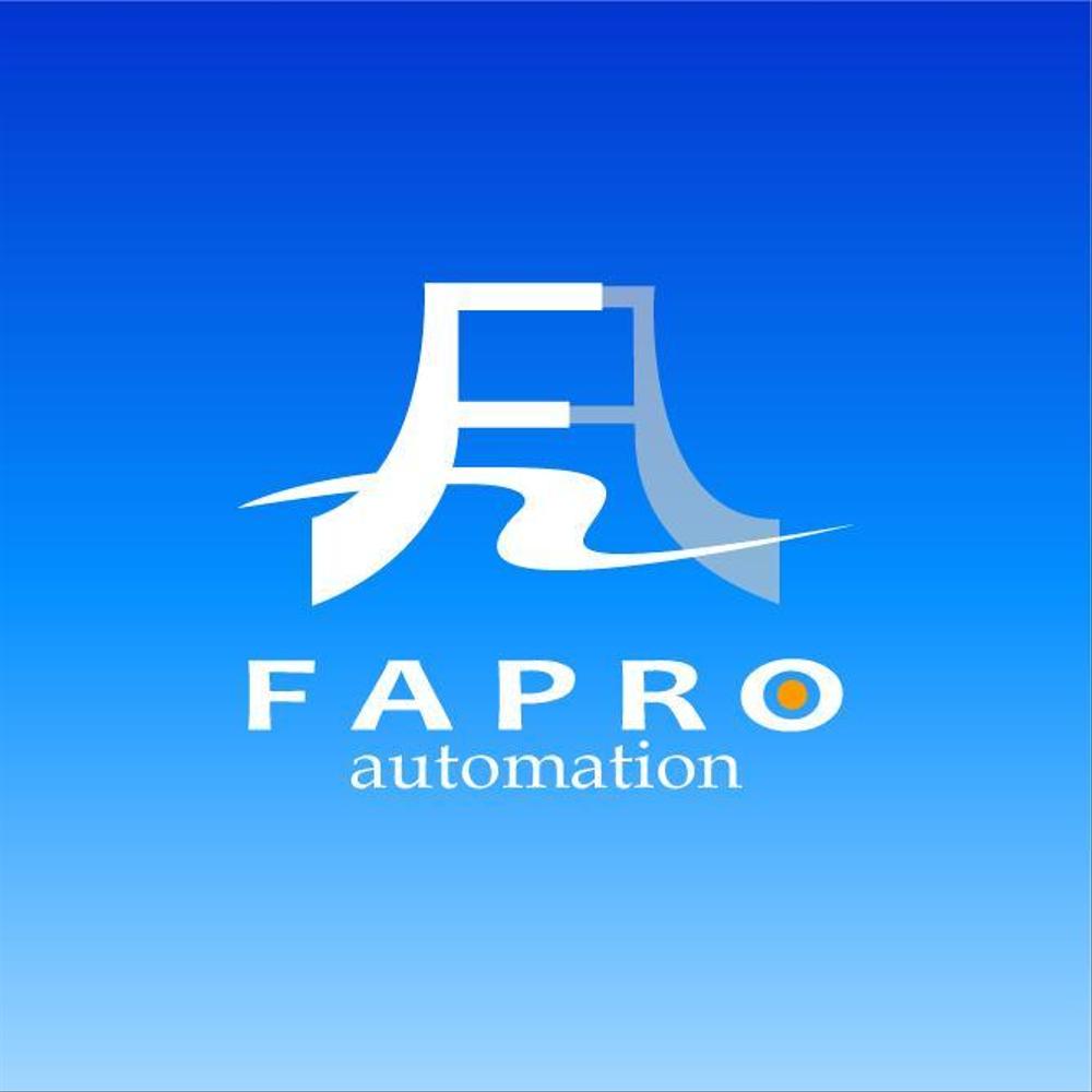 fapro様logo.jpg