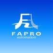 fapro様logo.jpg