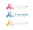 fapro様logo3.jpg