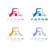 fapro様logo2.jpg