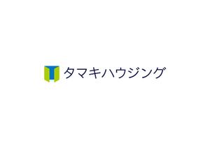 さんのコーポレートマークの作成への提案