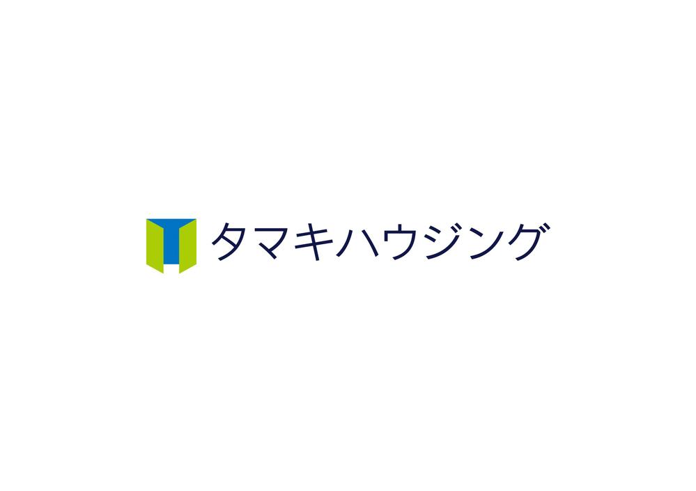 Tamaki Housing_Logo_B.jpg