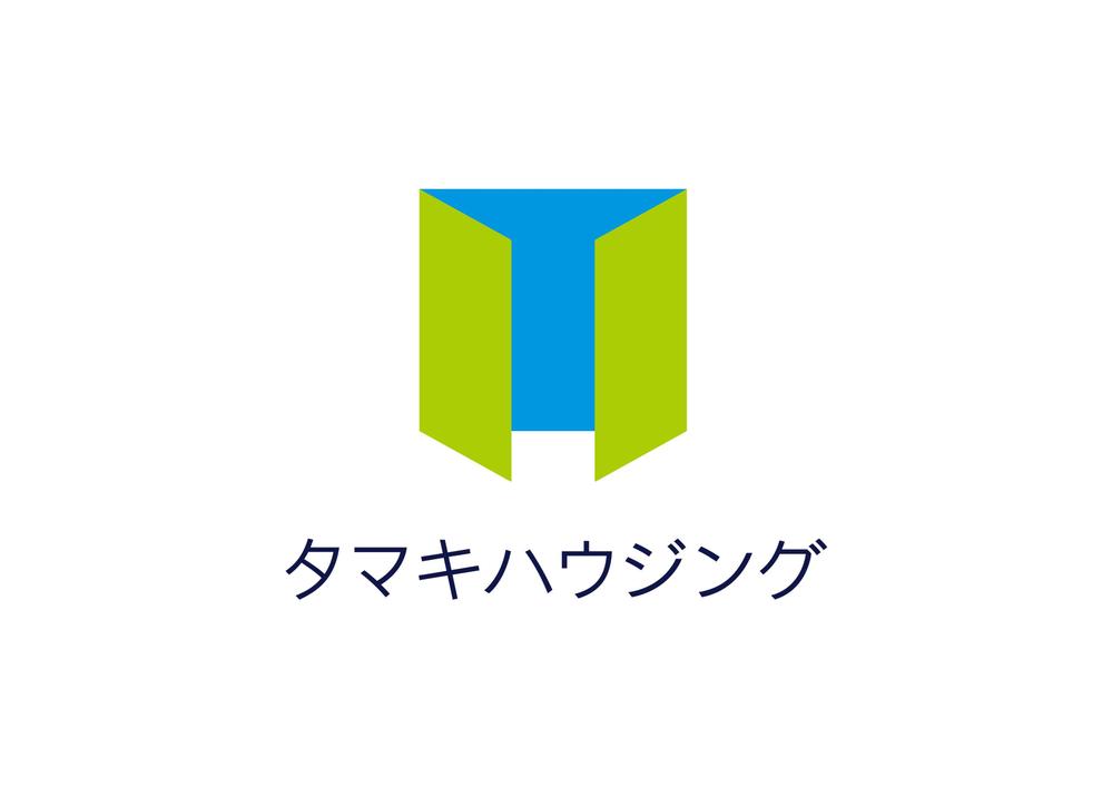 Tamaki Housing_Logo.jpg