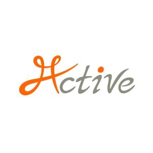 Ochan (Ochan)さんの障害者就労支援事業所にて着用する作業服のロゴ依頼への提案