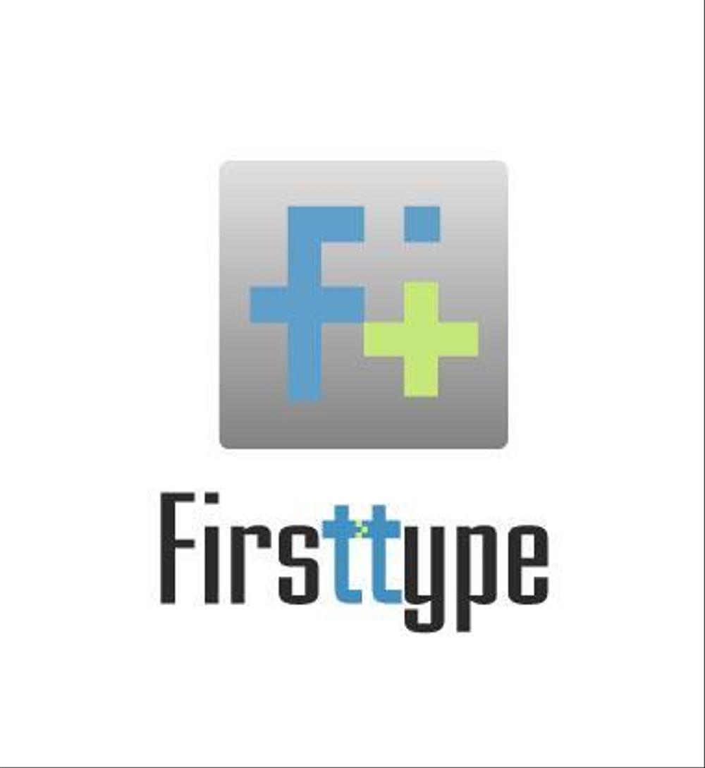 firsttype.jpg