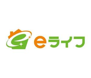 z-yanagiya (z-yanagiya)さんの当社リフォームショールームのロゴ作成への提案