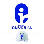 ワイデザイン事務所 (tn01-wai)さんの会社のロゴデザインへの提案