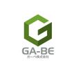 GA-BE・3.jpg